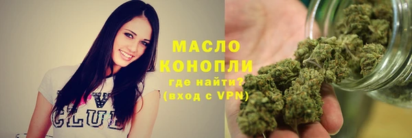 меф Гусь-Хрустальный