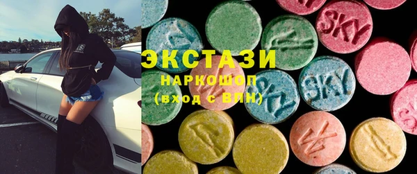 скорость Горнозаводск