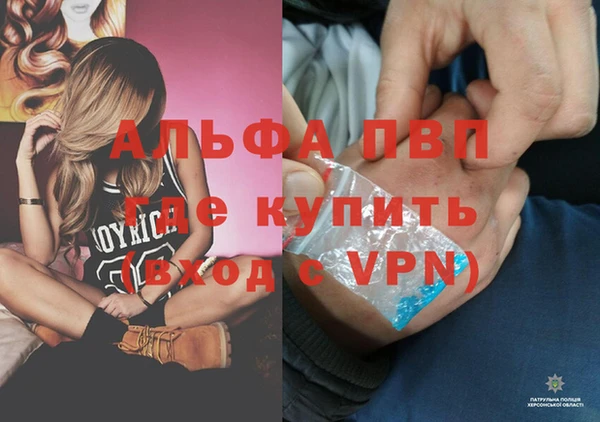 скорость Горняк